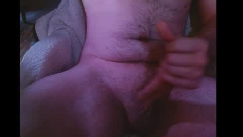 Snapshot of barnaclebeans92 chatting on 4, 11, 2025 barnaclebeans92 online show from 4, 11, 2025