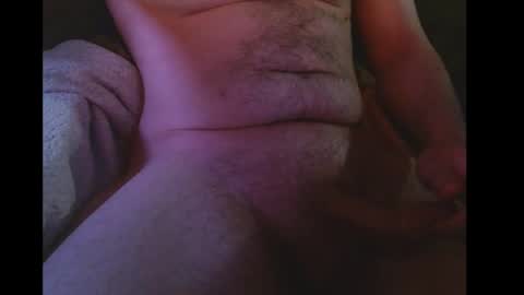 Snapshot of barnaclebeans92 chatting on 7, 11, 2025 barnaclebeans92 online show from 7, 11, 2025