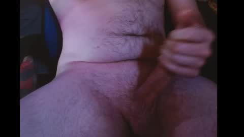 Snapshot of barnaclebeans92 chatting on 11, 11, 2025 barnaclebeans92 online show from 11, 11, 2025