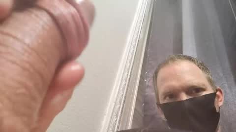 barniemay online show from 8, 10, 2025