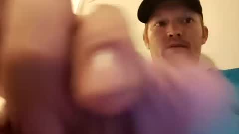 barniemay online show from 14, 10, 2025