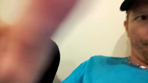 barniemay online show from 17, 10, 2025