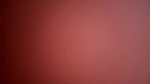 barniemay online show from 19, 10, 2025