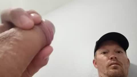 barniemay online show from 20, 10, 2025