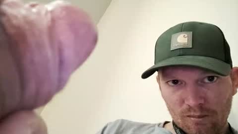 barniemay online show from 19, 12, 2025