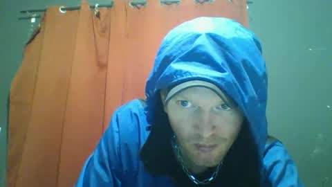 Snapshot of barniemay1 chatting on 6, 12, 2024 barniemay1 online show from 6, 12, 2024