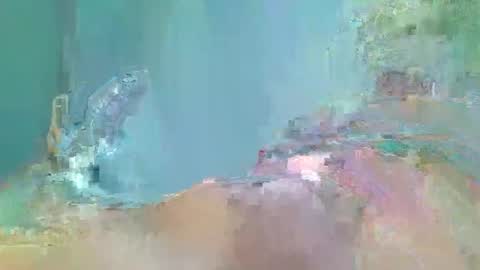 Snapshot of barniemay1 chatting on 2, 1, 2025 barniemay1 online show from 2, 1, 2025