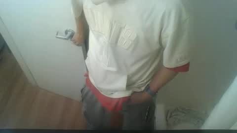 Snapshot of barniemay1 chatting on 4, 1, 2025 barniemay1 online show from 4, 1, 2025