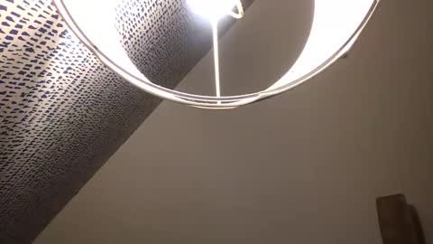 Snapshot of barniemay1 chatting on 8, 1, 2025 barniemay1 online show from 8, 1, 2025