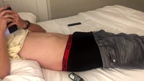 Snapshot of barniemay1 chatting on 9, 1, 2025 barniemay1 online show from 9, 1, 2025