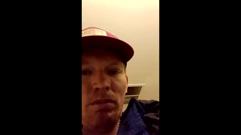 Snapshot of barniemay1 chatting on 5, 2, 2025 barniemay1 online show from 5, 2, 2025