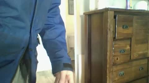 Snapshot of barniemay1 chatting on 7, 2, 2025 barniemay1 online show from 7, 2, 2025