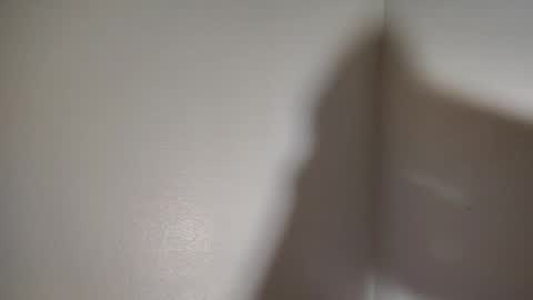 Snapshot of barniemay1 chatting on 2, 3, 2025 barniemay1 online show from 2, 3, 2025