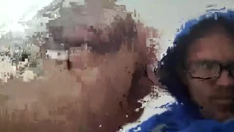 Snapshot of barniemay1 chatting on 2, 3, 2025 barniemay1 online show from 2, 3, 2025