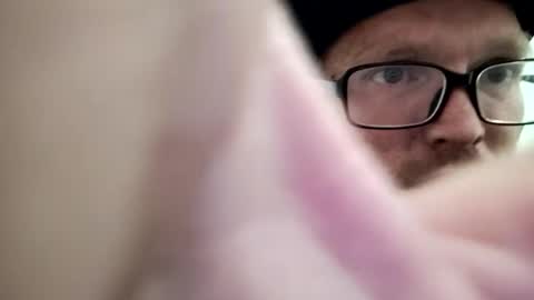 Snapshot of barniemay1 chatting on 4, 3, 2025 barniemay1 online show from 4, 3, 2025