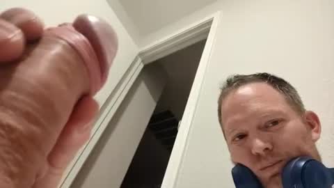 Snapshot of barniemay1 chatting on 20, 9, 2025 barniemay1 online show from 20, 9, 2025