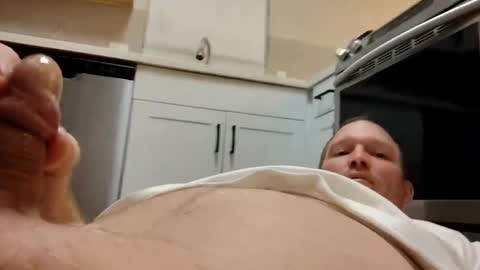 Snapshot of barniemay1 chatting on 24, 9, 2025 barniemay1 online show from 24, 9, 2025