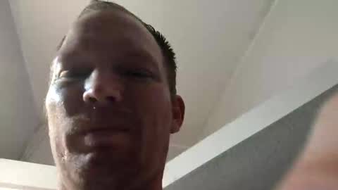 Snapshot of barniemay1 chatting on 29, 9, 2025 barniemay1 online show from 29, 9, 2025