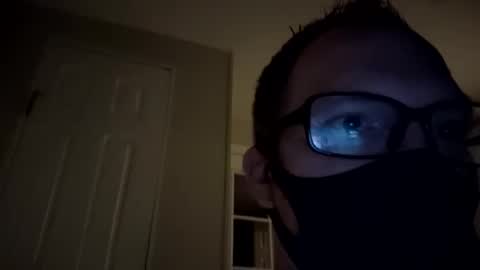 Snapshot of barniemay1 chatting on 3, 10, 2025 barniemay1 online show from 3, 10, 2025