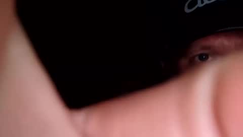 Snapshot of barniemay1 chatting on 11, 10, 2025 barniemay1 online show from 11, 10, 2025