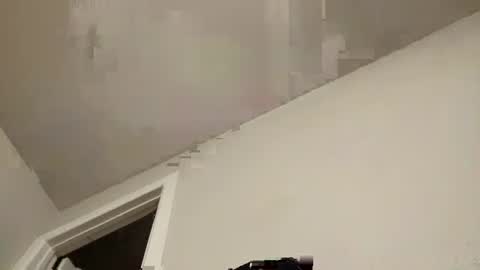 Snapshot of barniemay1 chatting on 12, 10, 2025 barniemay1 online show from 12, 10, 2025