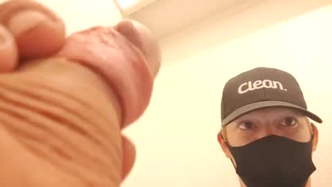 Snapshot of barniemay1 chatting on 13, 10, 2025 barniemay1 online show from 13, 10, 2025