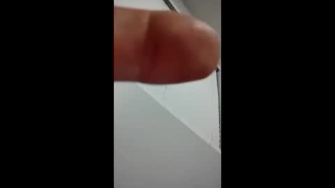 Snapshot of barniemay1 chatting on 20, 10, 2025 barniemay1 online show from 20, 10, 2025