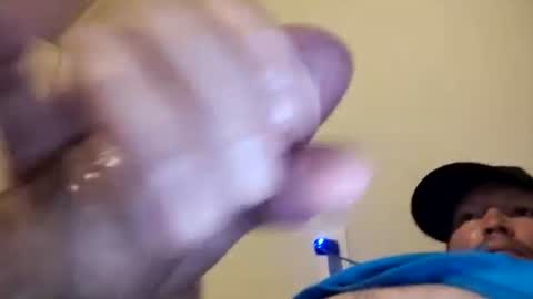 Snapshot of barniemay1 chatting on 30, 10, 2025 barniemay1 online show from 30, 10, 2025