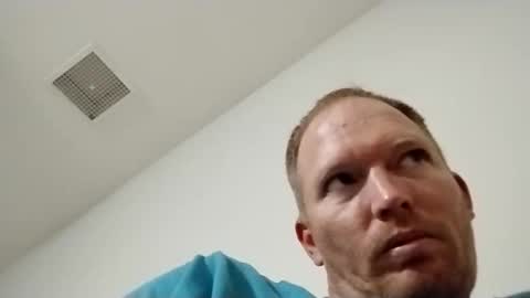 barniemay1 online show from 16, 11, 2025