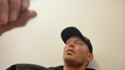 Snapshot of barniemay1 chatting on 10, 2, 2026 barniemay1 online show from 10, 2, 2026