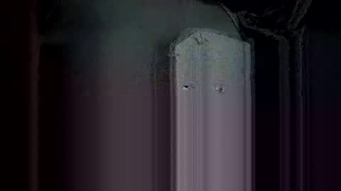 Snapshot of barniemay1 chatting on 14, 2, 2026 barniemay1 online show from 14, 2, 2026