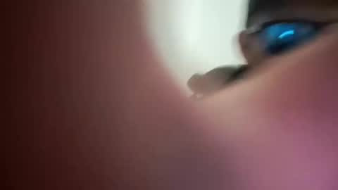 Snapshot of barniemay1 chatting on 22, 2, 2026 barniemay1 online show from 22, 2, 2026