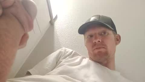 Snapshot of barniemay1 chatting on 1, 3, 2026 barniemay1 online show from 1, 3, 2026