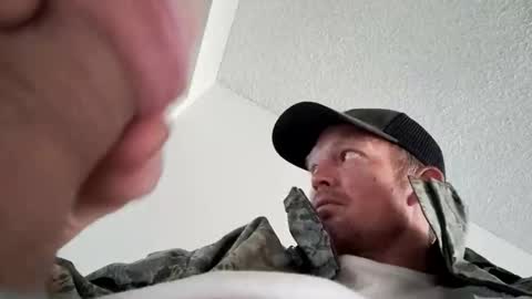 Snapshot of barniemay1 chatting on 1, 3, 2026 barniemay1 online show from 1, 3, 2026