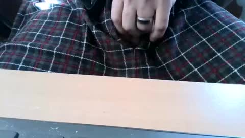 Barnowl online show from 24, 2, 2025