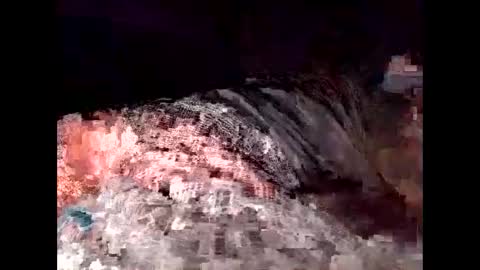 Snapshot of baron7777 chatting on 28, 9, 2025 baron7777 online show from 28, 9, 2025