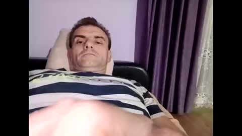 Snapshot of baron7777 chatting on 2, 11, 2025 baron7777 online show from 2, 11, 2025