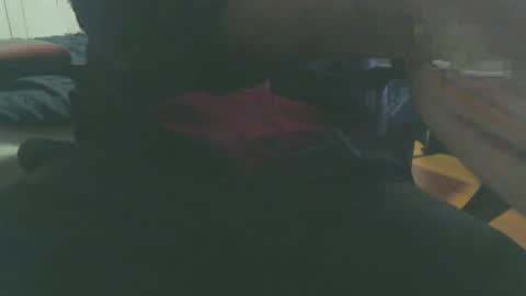 baronminuit69 online show from 1, 2, 2025