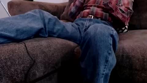 Snapshot of baronred54 chatting on 2, 12, 2025 Baron online show from 2, 12, 2025