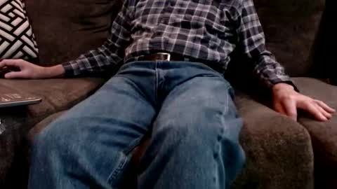 Snapshot of baronred54 chatting on 4, 12, 2025 Baron online show from 4, 12, 2025