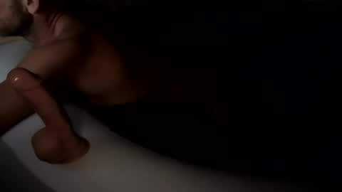 barrablazer76 online show from 9, 1, 2025