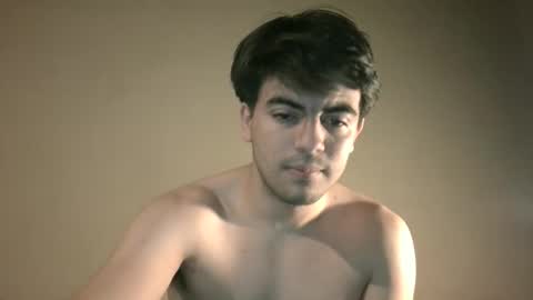 Snapshot of barraza11 chatting on 19, 3, 2026 barraza11 online show from 19, 3, 2026