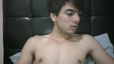 Snapshot of barraza6230 chatting on 19, 12, 2024 barraza6230 online show from 19, 12, 2024