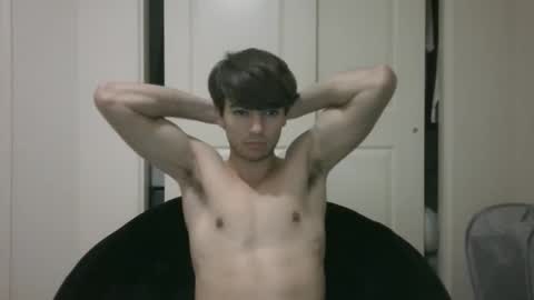 Snapshot of barraza6230 chatting on 19, 12, 2024 barraza6230 online show from 19, 12, 2024