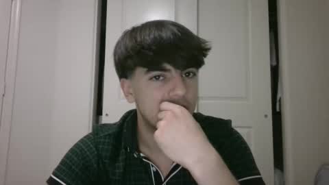 Snapshot of barraza6230 chatting on 24, 12, 2024 barraza6230 online show from 24, 12, 2024