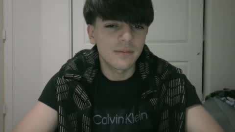 Snapshot of barraza6230 chatting on 27, 12, 2024 barraza6230 online show from 27, 12, 2024