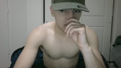 Snapshot of barraza6230 chatting on 28, 12, 2024 barraza6230 online show from 28, 12, 2024