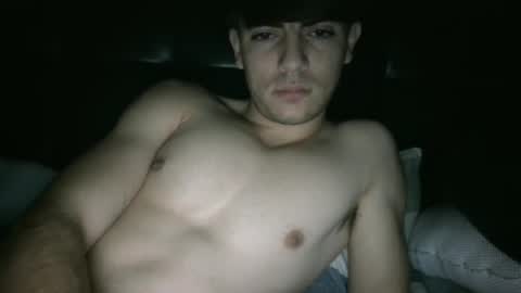 Snapshot of barraza6230 chatting on 30, 12, 2024 barraza6230 online show from 30, 12, 2024