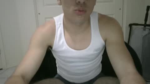 Snapshot of barraza6230 chatting on 31, 12, 2024 barraza6230 online show from 31, 12, 2024