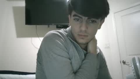 Snapshot of barraza6230 chatting on 4, 1, 2025 barraza6230 online show from 4, 1, 2025